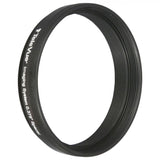 Tele Vue Extension Tube for 2.4" Imaging Accessories