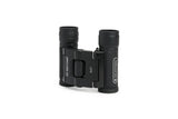 UpClose G2 8x21 Binoculars