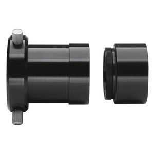 SCT thread to 2" Accessory Accessory Adapter