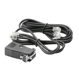 #505 Connector Cable Set for AutoStar & AudioStar