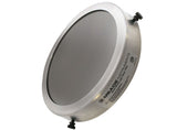 Meade Glass Solar Filters