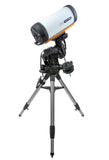 CGX RASA 8" Telescope