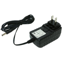 PowerTank Lithium Replacement Charger