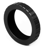 48mm T mount for Canon