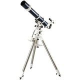 Open Box Omni XLT 102 Refractor