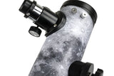 Signature Series - Moon FirstScope Telescope