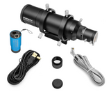 Orion StarShoot Mini 2mp AutoGuider and 60mm Guide Scope