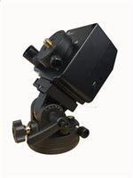 SkyTracker PRO
