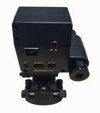 Used iOptron SkyTracker PRO