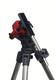 iOptron Counterweight Package for SkyTacker, HST, and PST Trackers