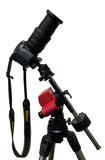iOptron Counterweight Package for SkyTacker, HST, and PST Trackers
