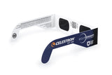 Celestron EclipSmart Solar Eclipse Glasses
