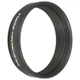 Tele Vue Extension Tube for 2.4" Imaging Accessories