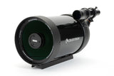 C5 Spotter (XLT) w/case