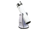 Like New SkyWatcher 8" Classic 200P Dobsonian