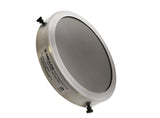 Meade Glass Solar Filters