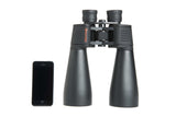 SkyMaster 15x70 Binoculars