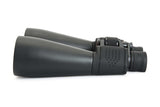 SkyMaster 15x70 Binoculars