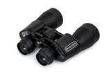 EclipSmart 12x50 Solar Binoculars