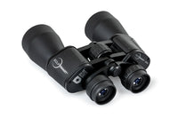 EclipSmart 20x50 Solar Binoculars