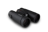 TrailSeeker 8X42 Binoculars