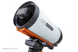 Camera Adapter for Sony E Mount Mirrorless, RASA 8