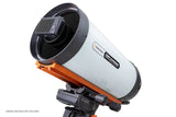 Camera Adapter for Canon EOS M Mirrorless, RASA 8