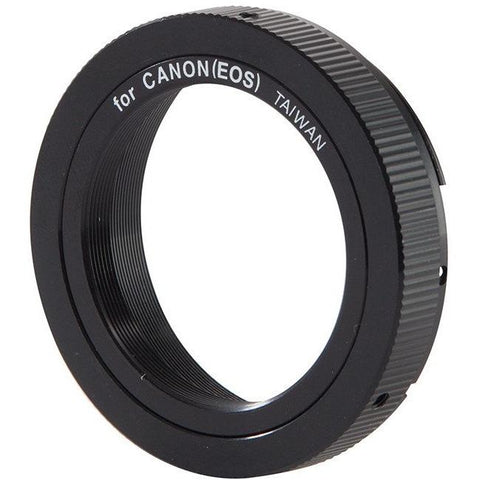 Canon EOS M42 EF-Mount T-Ring