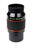 30mm Ultima Edge Eyepiece (2")