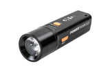 Used Celestron PowerTank Glow 5000