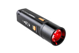 Used Celestron PowerTank Glow 5000