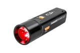 Used Celestron PowerTank Glow 5000
