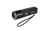 Used Celestron PowerTank Glow 5000