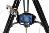 Used Celestron PowerTank Glow 5000
