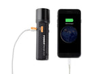 Used Celestron PowerTank Glow 5000