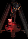 Used Celestron PowerTank Glow 5000