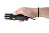 Used Celestron PowerTank Glow 5000