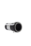 T-Adapter/Barlow Lens Universal - 1.25"