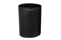 Used Celestron Dew Shield DX for 9.25" - 11" SCT & EdgeHD