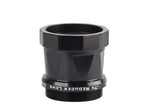 Reducer Lens .7x - EdgeHD 1400