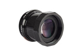 Reducer Lens .7x - EdgeHD 1100