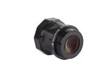 Reducer Lens .7X - EdgeHD 925