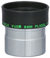 Tele Vue 8mm Plossl