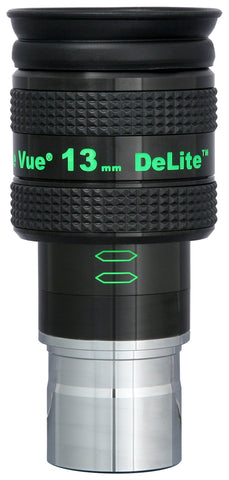 Tele Vue 13mm DeLite