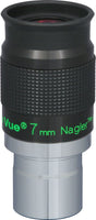 Tele Vue 7mm Nagler Type 6
