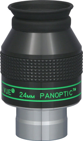 Tele Vue 24mm Panoptic