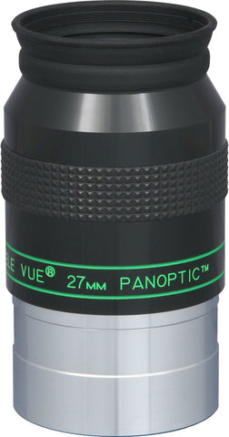 Tele Vue 27mm Panoptic