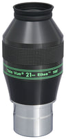 Used Tele Vue 21mm Ethos