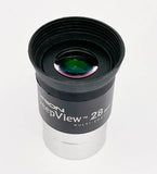 Used Orion DeepView 28mm Eyepiece, 2"