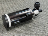 Used SkyWatcher Skymax 127 + 6x30 finder + 2 eyepieces